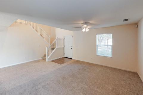 4265 Emmons Cir, Mather, CA 95655 photo 8
