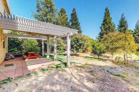4265 Emmons Cir, Mather, CA 95655 photo 26