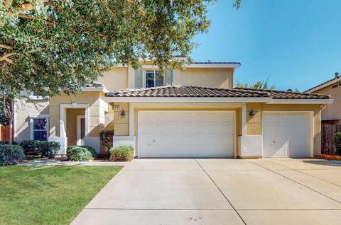 4265 Emmons Cir, Mather, CA 95655 photo 1