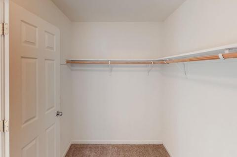 4265 Emmons Cir, Mather, CA 95655 photo 16