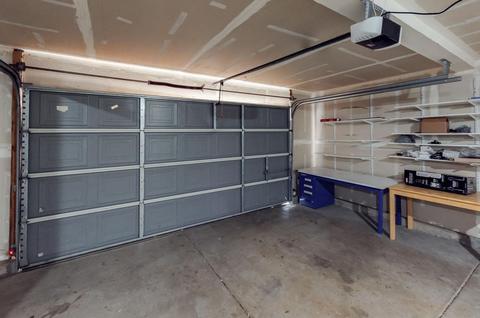 4265 Emmons Cir, Mather, CA 95655 photo 29
