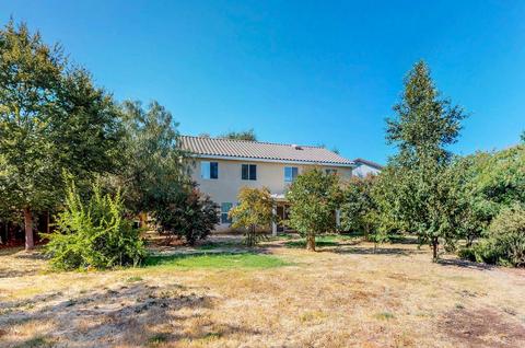 4265 Emmons Cir, Mather, CA 95655 photo 27