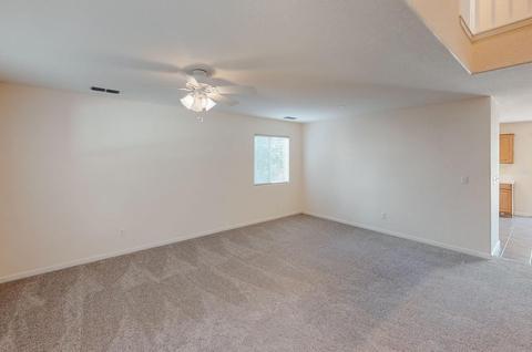 4265 Emmons Cir, Mather, CA 95655 photo 7