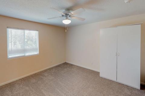 4265 Emmons Cir, Mather, CA 95655 photo 13