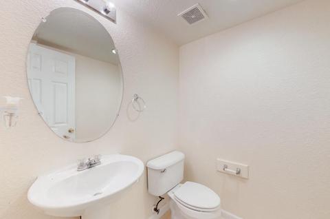 4265 Emmons Cir, Mather, CA 95655 photo 10