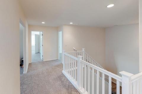 4265 Emmons Cir, Mather, CA 95655 photo 24
