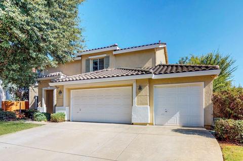 4265 Emmons Cir, Mather, CA 95655 photo 30