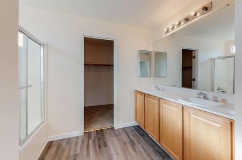 4265 Emmons Cir, Mather, CA 95655 photo 15