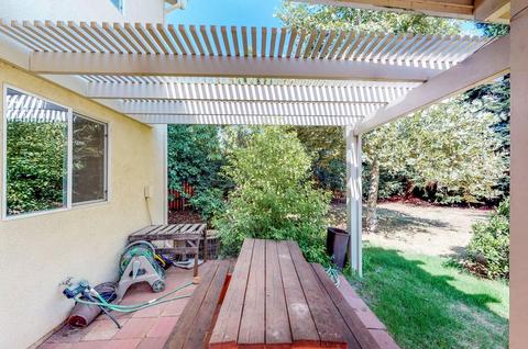 4265 Emmons Cir, Mather, CA 95655 photo 25