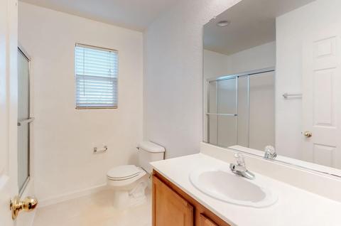 4265 Emmons Cir, Mather, CA 95655 photo 20