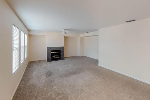 4265 Emmons Cir, Mather, CA 95655 photo 6