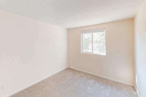 4265 Emmons Cir, Mather, CA 95655 photo 18