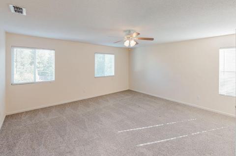 4265 Emmons Cir, Mather, CA 95655 photo 17