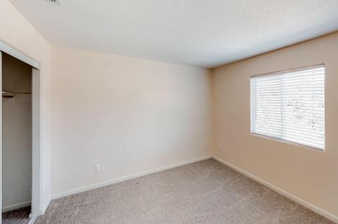 4265 Emmons Cir, Mather, CA 95655 photo 22