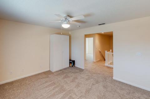 4265 Emmons Cir, Mather, CA 95655 photo 11