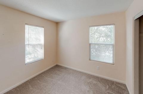 4265 Emmons Cir, Mather, CA 95655 photo 23