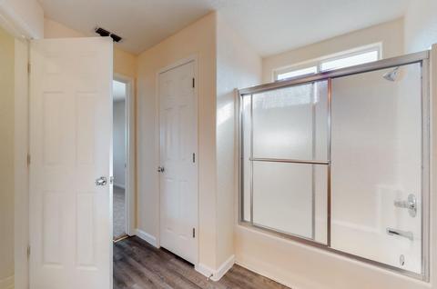 4265 Emmons Cir, Mather, CA 95655 photo 14