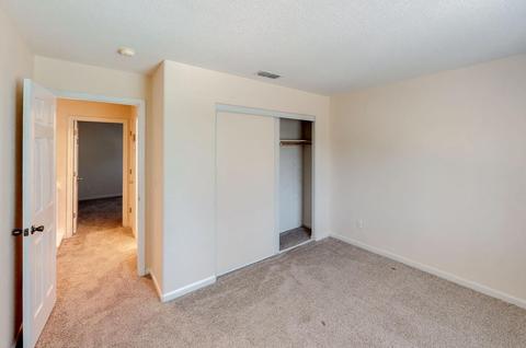 4265 Emmons Cir, Mather, CA 95655 photo 21