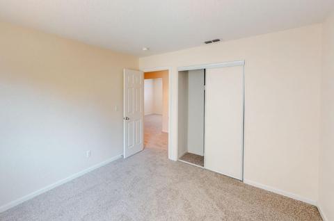 4265 Emmons Cir, Mather, CA 95655 photo 19