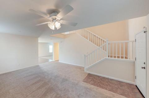 4265 Emmons Cir, Mather, CA 95655 photo 9