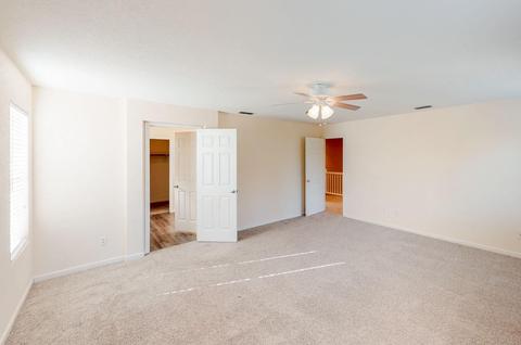 4265 Emmons Cir, Mather, CA 95655 photo 12