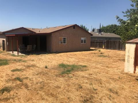 616 Edan Ave, Modesto, CA 95357 photo 15