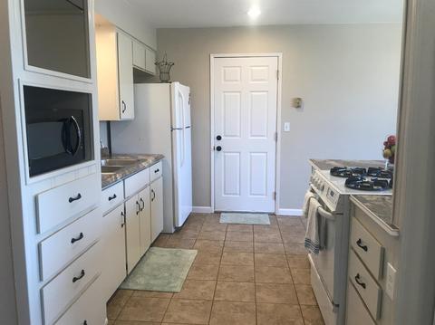 616 Edan Ave, Modesto, CA 95357 photo 9