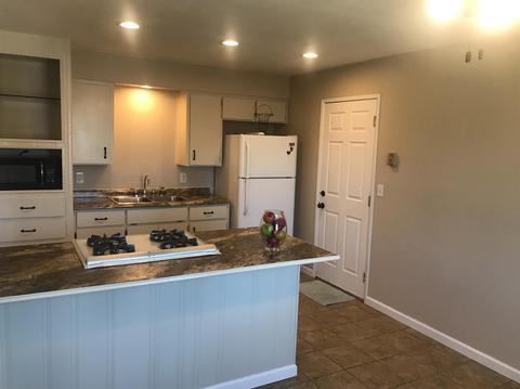616 Edan Ave, Modesto, CA 95357 photo 7