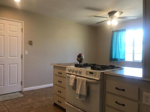 616 Edan Ave, Modesto, CA 95357 photo 10