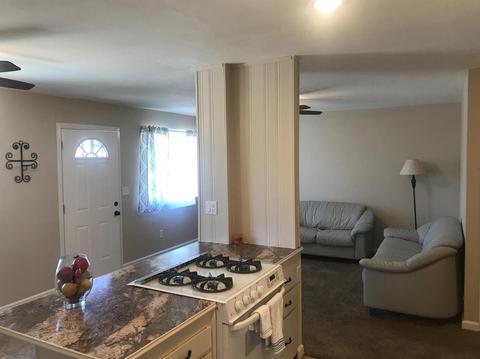 616 Edan Ave, Modesto, CA 95357 photo 6