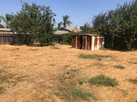 616 Edan Ave, Modesto, CA 95357 photo 16