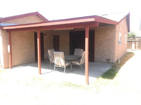 616 Edan Ave, Modesto, CA 95357 photo 14