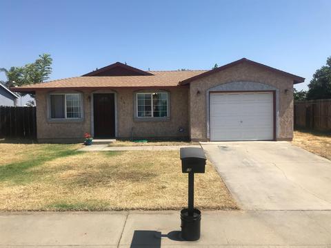 616 Edan Ave, Modesto, CA 95357 photo 1