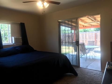 616 Edan Ave, Modesto, CA 95357 photo 12