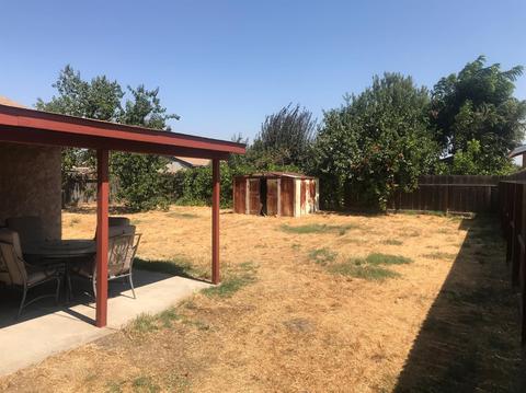 616 Edan Ave, Modesto, CA 95357 photo 17