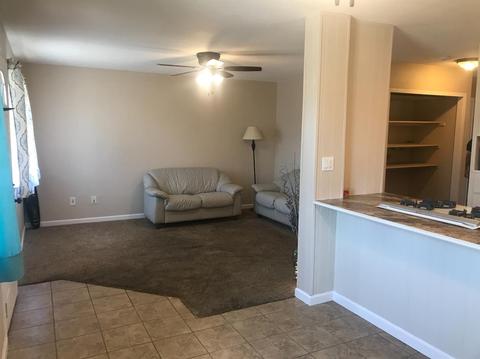 616 Edan Ave, Modesto, CA 95357 photo 5
