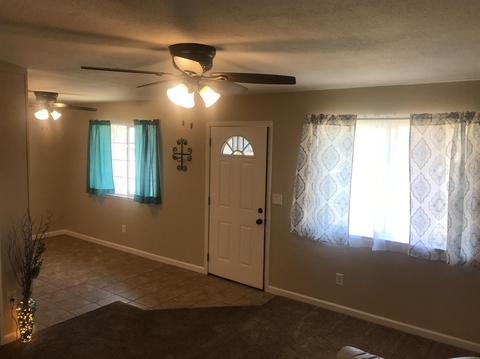 616 Edan Ave, Modesto, CA 95357 photo 2