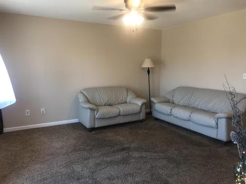 616 Edan Ave, Modesto, CA 95357 photo 3