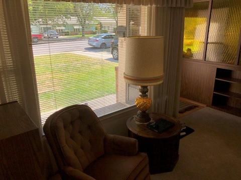 111 S 7th St, Patterson, CA 95363 photo 2
