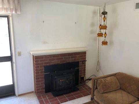 111 S 7th St, Patterson, CA 95363 photo 5