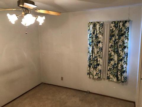 111 S 7th St, Patterson, CA 95363 photo 13