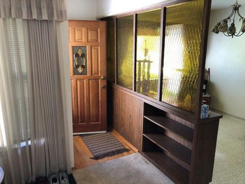 111 S 7th St, Patterson, CA 95363 photo 6