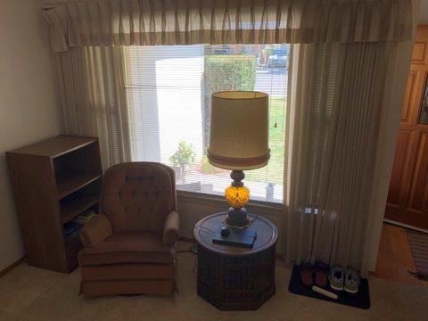 111 S 7th St, Patterson, CA 95363 photo 8