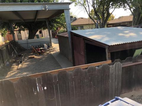 111 S 7th St, Patterson, CA 95363 photo 16