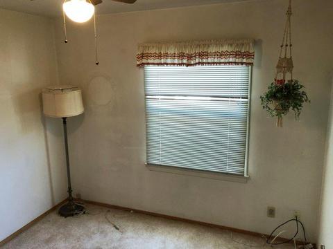 111 S 7th St, Patterson, CA 95363 photo 14