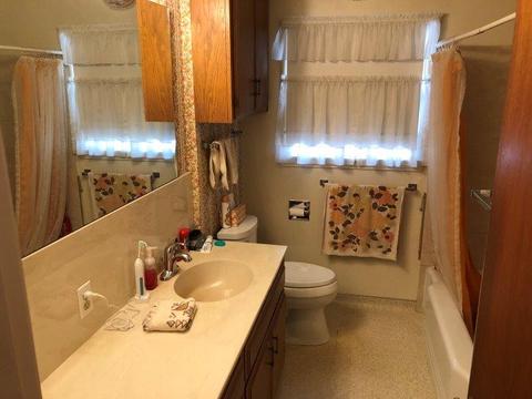 111 S 7th St, Patterson, CA 95363 photo 9