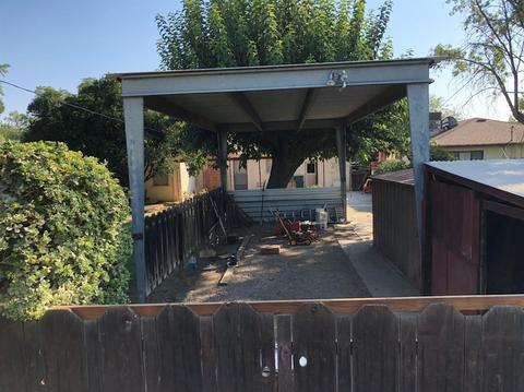 111 S 7th St, Patterson, CA 95363 photo 15