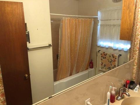 111 S 7th St, Patterson, CA 95363 photo 10