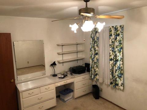 111 S 7th St, Patterson, CA 95363 photo 12