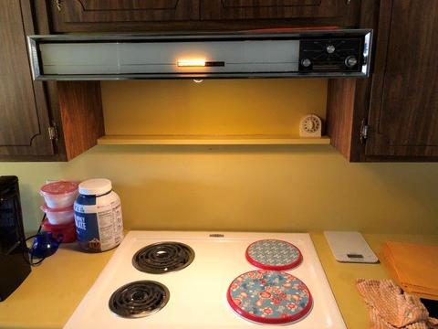 111 S 7th St, Patterson, CA 95363 photo 3